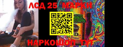 гидропоника Ставрополь