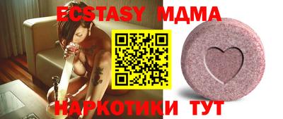 гидропоника Ставрополь